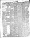 East London Observer Saturday 09 January 1864 Page 2