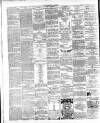 East London Observer Saturday 09 January 1864 Page 4