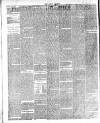 East London Observer Saturday 16 January 1864 Page 2