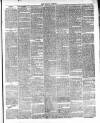 East London Observer Saturday 16 January 1864 Page 3