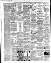 East London Observer Saturday 16 January 1864 Page 4