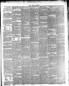 East London Observer Saturday 23 January 1864 Page 3
