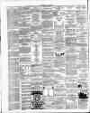 East London Observer Saturday 23 January 1864 Page 4