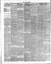 East London Observer Saturday 30 January 1864 Page 2