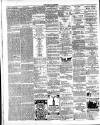 East London Observer Saturday 30 January 1864 Page 4