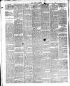 East London Observer Saturday 06 February 1864 Page 2