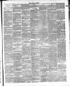 East London Observer Saturday 06 February 1864 Page 3