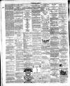 East London Observer Saturday 06 February 1864 Page 4