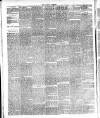 East London Observer Saturday 13 February 1864 Page 2