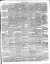 East London Observer Saturday 13 February 1864 Page 3