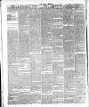 East London Observer Saturday 20 February 1864 Page 2