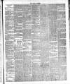 East London Observer Saturday 20 February 1864 Page 3
