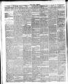 East London Observer Saturday 27 February 1864 Page 2