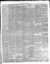 East London Observer Saturday 27 February 1864 Page 3