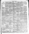 East London Observer Saturday 05 March 1864 Page 3