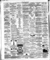 East London Observer Saturday 05 March 1864 Page 4