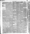 East London Observer Saturday 12 March 1864 Page 2