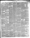 East London Observer Saturday 12 March 1864 Page 3