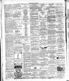 East London Observer Saturday 26 March 1864 Page 4