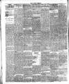 East London Observer Saturday 30 April 1864 Page 2