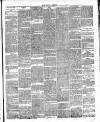 East London Observer Saturday 30 April 1864 Page 3