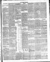 East London Observer Saturday 07 May 1864 Page 3