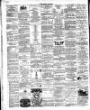 East London Observer Saturday 07 May 1864 Page 4