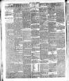 East London Observer Saturday 21 May 1864 Page 2