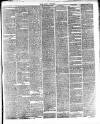 East London Observer Saturday 21 May 1864 Page 3