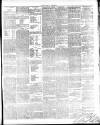 East London Observer Saturday 28 May 1864 Page 3