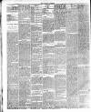 East London Observer Saturday 11 June 1864 Page 2