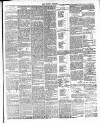 East London Observer Saturday 11 June 1864 Page 3