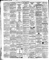 East London Observer Saturday 11 June 1864 Page 4