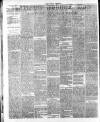 East London Observer Saturday 30 July 1864 Page 2