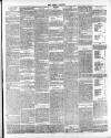 East London Observer Saturday 30 July 1864 Page 3