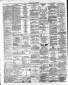 East London Observer Saturday 30 July 1864 Page 4