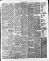 East London Observer Saturday 27 August 1864 Page 3