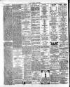 East London Observer Saturday 27 August 1864 Page 4