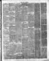 East London Observer Saturday 29 October 1864 Page 3