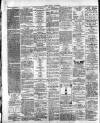 East London Observer Saturday 29 October 1864 Page 4