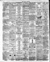 East London Observer Saturday 17 December 1864 Page 4