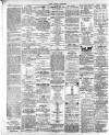 East London Observer Saturday 07 January 1865 Page 4