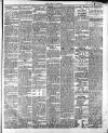 East London Observer Saturday 14 January 1865 Page 3
