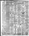 East London Observer Saturday 14 January 1865 Page 4