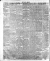 East London Observer Saturday 21 January 1865 Page 2