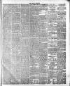 East London Observer Saturday 21 January 1865 Page 3