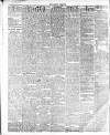 East London Observer Saturday 28 January 1865 Page 2