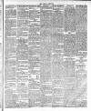 East London Observer Saturday 28 January 1865 Page 3