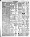 East London Observer Saturday 28 January 1865 Page 4