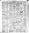 East London Observer Saturday 04 February 1865 Page 4